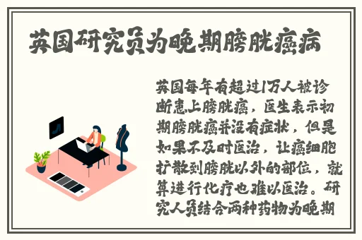 青春草原精品资源在线吃瓜